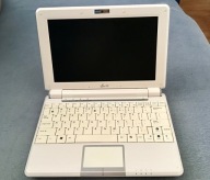 ASUS EEE PC 1000H