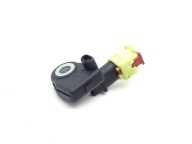 CZUJNIK SENSOR UDERZENIOWY UDERZENIA SKODA OCTAVIA III 3Q0959351A