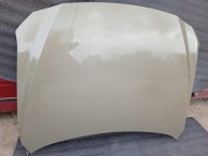 Maska kompletna Mazda CX5 kf 2018-2025 48T