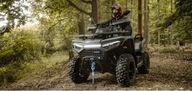 Quad LANDFORCE 550L 4X4 / Raty NA DOWÓD