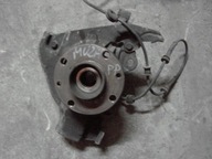 PIASTA PRZÓD LANCIA MUSA 1.9 JTD SZTUKA ZDROWA WŁOCHY