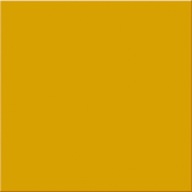 PŁYTKA ŚCIENNA PASTEL MIODOWY MAT 20*20 G2 m2 zamów