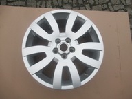 ALUFELGA 18" LAND ROVER 8jx18,ET-55 5x108