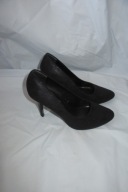 JENNY FAIRY CZÓŁENKA SZPILKA ROZM 39