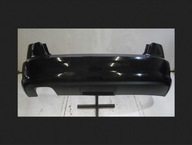 ZDERZAK SPOILER AUDI A3 8V4 12+ TYŁ NR TW541