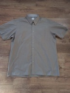 ORYG. OLYMP NOWA ELEGANCKA KOSZULA ROZ. XL 46
