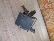 POMPA HAMULCOWA ABS 57110-T1G-G320-M1 HONDA CR-V 4 IV 2.2 I-DTEC 12-18