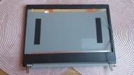 Pokrywa Klapa matrycy Lenovo IdeaPad 3 14IIL05 +zawiasy , ramka, taśma LCD