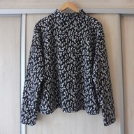 New Look ciepły sweter r. 50