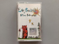 MC / Edie Brickell & New Bohemians / Shooting rubberbands at the stars