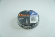 Dętka rowerowa Halfors Essentials 26 cali