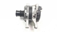 FORD GRAND C-MAX MK2 1.0 ECO ALTERNATOR JX6T-10300-FA