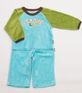 Dres 68 super okazja 2be3 LIKWIDACJA SKLEPU -70%