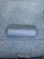 1J1880261C23F OSŁONA PODUSZKI POWIETRZNEJ VW GOLF MK4 ORYG VWCP OE Poznań