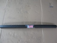VW PASSAT B5 ABSORBER ZDERZAKA TYŁ 3B9807251