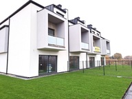 Dom, Warszawa, Wawer, Zerzeń, 145 m²