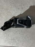 BMW i3 LEWAREK GAŁKA ZMIANY BIEGÓW 9340290
