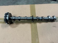 WAŁEK ROZRZĄDU SSĄCY AUDI VW SEAT GOLF LEON A3 A5 A4 B8 Q5 1.8 2.0 06H101D