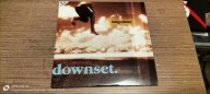 Downset. - Empower MCD