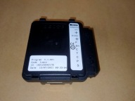 SECOP STEROWNIK DO SPRĘŻARKI 101N2020