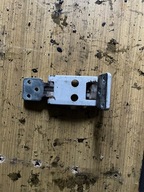 SPRINTER 906 VW CRAFTER ZAWIAS DRZWI TYŁ LEWY DÓŁ