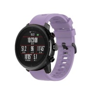 Xiaomi Amazfit Stratos 2 pasek opaska silikonowa