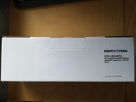 Toner CF279A CF279 do HP LaserJet Pro M12 M12a M12w MFP M26a M26nw 279A