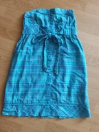 ORYG. MOODO SUKIENKA ROZ. XS/S