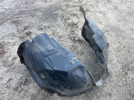 FORD MONDEO MK5 MK 5 NADKOLE PRZÓD PRZEDNIE LEWE DS73-A16115-DG