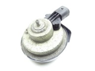 KLAKSON SYGNAŁ DŹWIĘKOWY FORD JEEP DODGE MERCEDES A046495