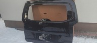 Mercedes Vito 447 klapa tylna igla czarna