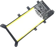 Bateria do laptopa Asus X555 X555LD X55LN X555L X55LB 17353