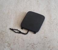 ZAŚLEPKA HAKA PRZÓD PEUGEOT PARTNER III 9816769280