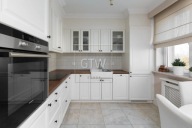 Mieszkanie, Grójec, Grójec, Grójecki, 49 m²