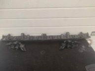 SEAT LEON IV ŚLIZG MOCOWANIE ZDERZAKA LEWY PRAWY TYŁ 5FE807377A