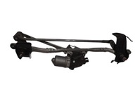 Toyota Rav4 V 5 Mechanizm Wycieraczek Silniczek