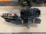 NAGRZEWNICA MERCEDES 126 W126 SEC EUROPA KOMPLETNA SPRAWNA