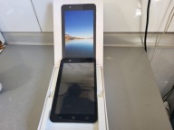 NOWY tablet ZTE V9