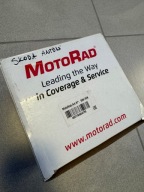 SKODA SEAT AUDI VW TERMOSTAT PŁYNU CHŁODZĄCEGO MOTORAD 698-92K