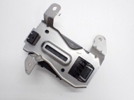 MODUŁ STEROWNIK BCM BACS675Y0A MAZDA3 3 III BM