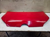 Maska przód przednia VW UP FL LIFT