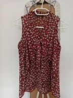 ATMOSPHERE Koszula mgiełka szyfon 8/36