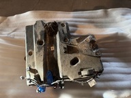 Vw T6.1 7LA zbiornik Adblue 7LA131531