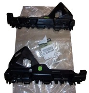 Ślizg Zderzaka Lewy Oryginał 620509309R Renault