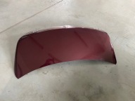 KLAPA BAGAŻNIKA MERCEDES S W221 KOLOR 544