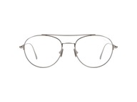 Tom Ford TF 5657-B 012 53mm oprawki okularowe