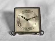 Budzik - Deutsches Reichspatent - Art Deco - lata 1920 - 40.