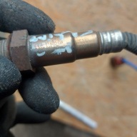 SONDA LAMBDA FORD KUGA MK2 LIFT 1.5 D 0258017518