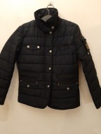 WIGGYS Wiggy's Global Lamilite Insulation KURTKA DAMSKA ROZ.38