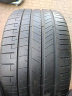 Nowa opona Pirelli P Zero PZ4 315/35 R20 DEMO !!!